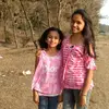 lekhraj pandit - @lekhraj - TikTok