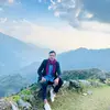 Lekhraj Roka✅ - @lekhraj..22 - TikTok