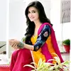 Lekhraj Saini - @lekhrajsaini35 - TikTok
