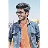 Lekhraj singh Jhala - @lekhraj_15 - TikTok
