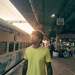 ⓁⒺⓀⒽⓇⒶⓙ ⓈⓊⓇⓁⒶⓀⒶⓇ - @lekh.raj06 - Instagram