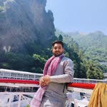 Lekhraj tiwari - @lekh__raj__tiwari - Instagram