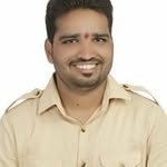 Lekhraj Yogi - @yogilekhraj - Instagram