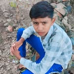 No love💔💔💔💔💔🙂‍↕️🙂‍↕️ - @lekh.raj3832 - Instagram