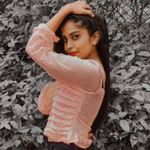 ஸ்ரீ🦋 - @__.lekhakumar - Instagram