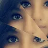 aarohi Sharma - @lekhakumari05 - TikTok