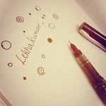 ChandraLekha - @lekhakumar99 - Instagram