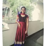 Lekha Kumar - @lekhakumar2907 - Instagram