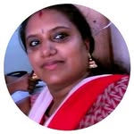 Lekha Kumar - @lekha.kumar.779 - Instagram