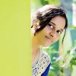 Lekha Kumar - @lekha_kumar29 - Instagram