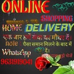 Lekha Kumar - @lekha.kumar.9693 - Instagram