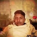 Lekha Kumar - @lekha.kumar.902 - Instagram