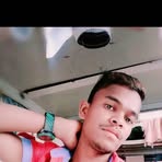 Lekha Kumar - Facebook