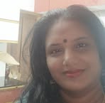 Lekha Kumar - Facebook