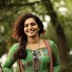 Lekha Kumar - @lekha.kumar.5249 - Instagram