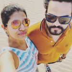Lekha Kumar - @lekha.mira - Instagram