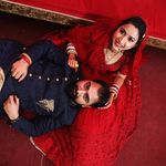 Lekha Kumar - @lekha.k_5 - Instagram