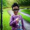 Lekha kumar - @devu530 - TikTok