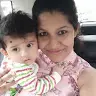 Lekha Kumar - @lekhakumar02 - TikTok