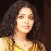 Lekha Kumar - @lekhakumar08 - TikTok