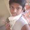 lekha kumar - @shree0912 - TikTok