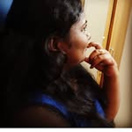 Lekha Kumar - @lekha_kumaravel - Instagram