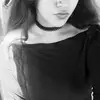 Lekha Kumar - @lekha.k_5 - TikTok