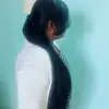 Lekha Kumar - @lekhakumar1 - TikTok