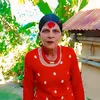Lekha kumari - @lekhakumari.sapko - TikTok