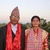 Lekha Kumari Amgain - @lekhakumariamgain - TikTok