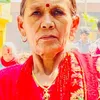 Lekha kumari Baniya - @tiktok.comlekhakumari - TikTok