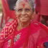 Lekha Kumari Bashyal - @lekhakumari01 - TikTok