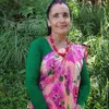 lekha_kumari_phuyal - @lekha_kumari_phuyal - TikTok