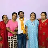 lekha kumari thapa - @lekha.kumari.thap - TikTok