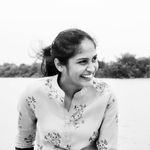 Dr. Lekha - @lekha_kumar - Instagram