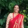 lekhakumarigyawal3 - @lekhakumarigyawali - TikTok