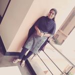 Logeshwari Kumar - @lekhakumar - Instagram