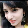 Sulekha Kumar - @sulekhakumar - TikTok