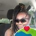 Latisha Barr - Facebook