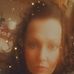 Leisha Barger - Facebook