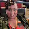 Lekisha Barrett - @lekishabarrett - TikTok