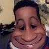 lekishabarrett515 - @kyreau - TikTok