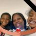 Lakisha Thomas - Facebook