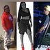 Lekisha Bigmama Thomas - Facebook