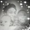 LeKisha T Thomas - @lekishatthomas - TikTok