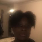 Lekisha Thomas - @thomas.lekisha - Instagram