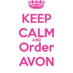 LeKisha Thomas - @avon.with.lekisha - Instagram