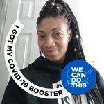 LeKisha Thomas Whittington - @lekisha.thomas.733 - Instagram