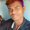 lekishathomas20 - @lekishathomas20 - TikTok