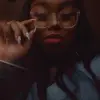 lekishathomas901 - @lekishathomas901 - TikTok